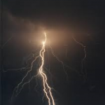 lightning