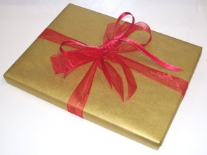 Gift