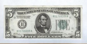 $5 (2)
