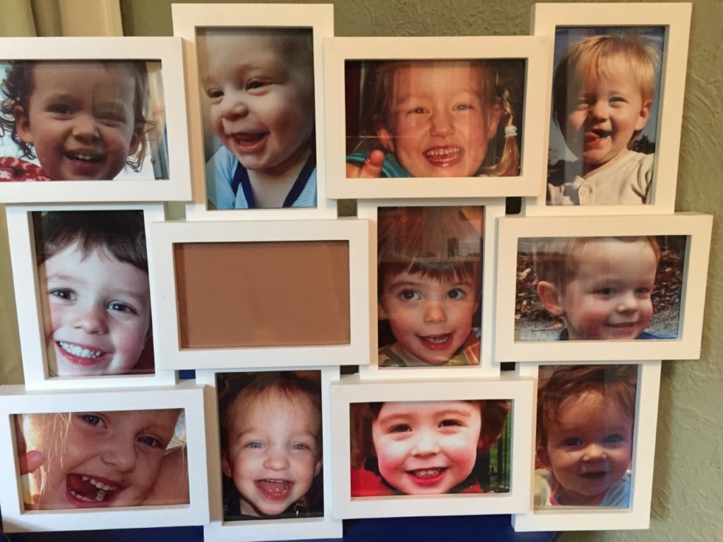 thumbnail_IMG_3564[1]