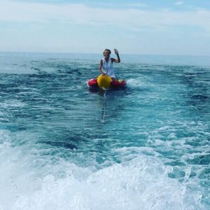 13938379_926581317094_5277760914017539555_n