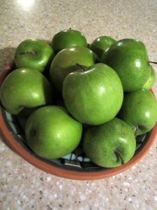 granny-smiths