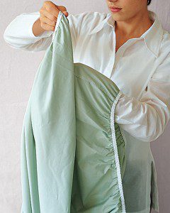 martha-stewarts-folding-method