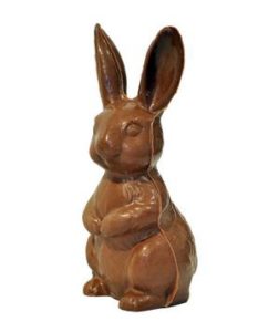 chocolate-bunny