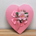 heart-of-candies