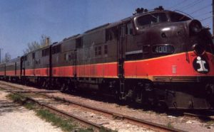 illinois-central-railroad