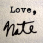love-nate