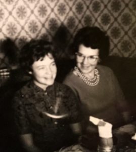 aunt-joyce-and-me