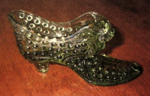 glass-slipper