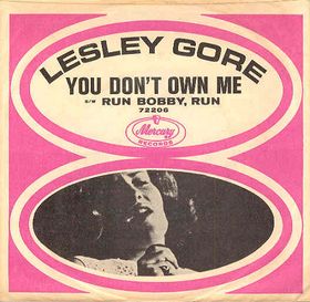 lesley-gore