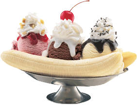 banana-split