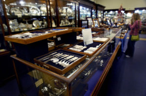 china-silver-crystal