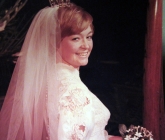 The-bride..-thumbnail