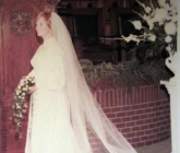 The-bride...-thumbnail